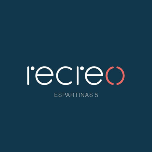 Recreo de Espartinas. c/ Espartinas 5. Madrid