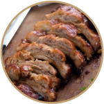 costillas peq
