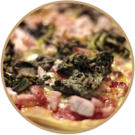 pizza peq