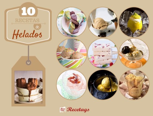 Copy of 10recetasdeHELADOS
