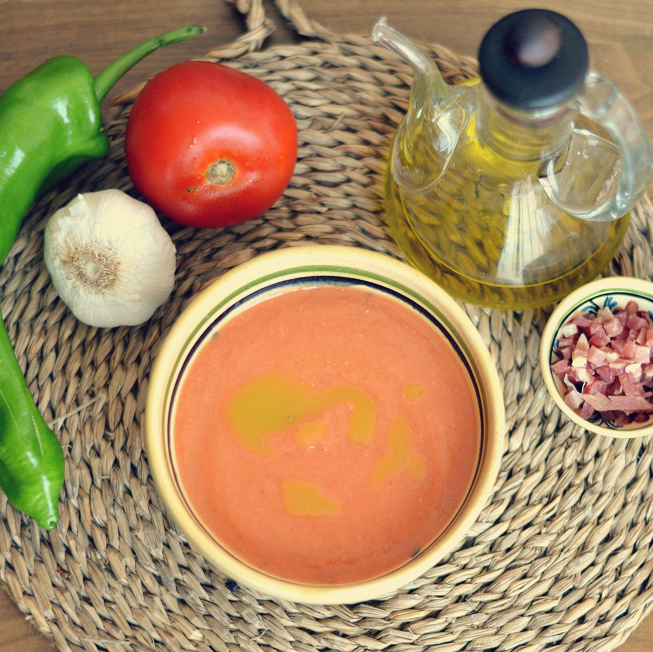 porra-antequerana-receta