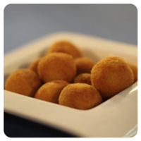 croquetas-10-recetas-niños-lazy blog