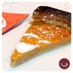 tarta-calabaza
