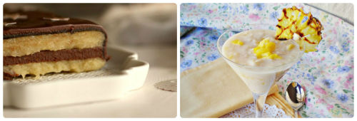 dulces navideños dulces navideños