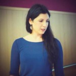 Cuenta de twitter Dime qué comes